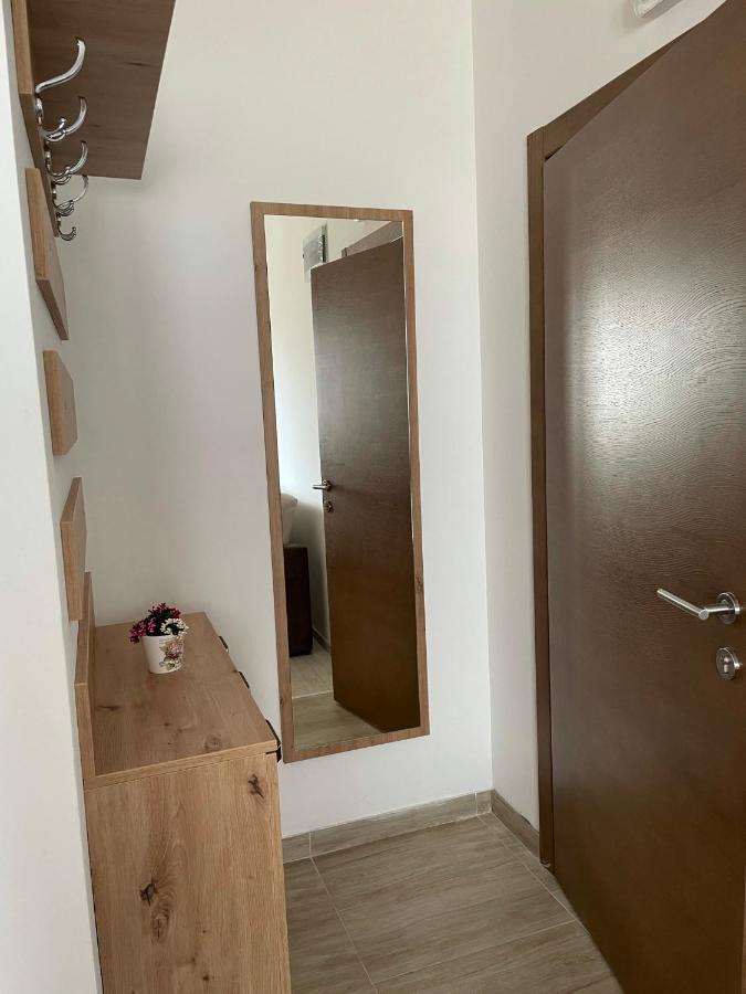 Kraljevi Konaci -Apartmani Bajka Kopaonik Exterior photo